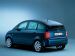 Audi A2 2000 Picture #16